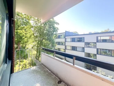 Całe miejsce Viherkalliontie, Espoo, obraz 3 7