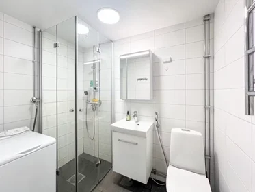 Całe miejsce Viherkalliontie, Espoo, obraz 5 7