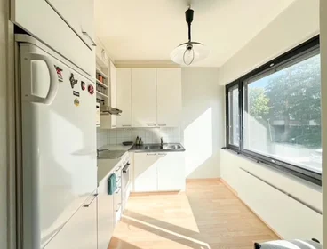 Całe miejsce Viherkalliontie, Espoo, obraz 6 7