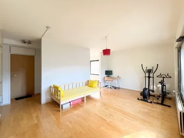 Całe miejsce Viherkalliontie, Espoo, obraz 7 7