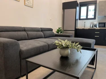Całe miejsce Chrisippou 6, obraz 34 49