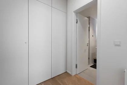 Appartamento intero in U Průhonu 700/10, immagine 19 di 30
