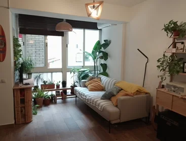 Logement entier à Fernández de los ríos 15, image 1 de 17