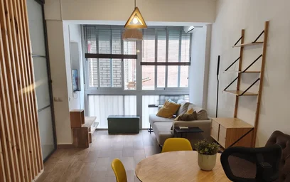 Logement entier à Fernández de los ríos 15, image 2 de 17