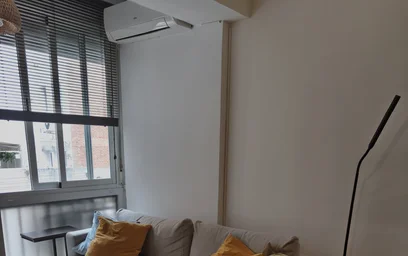 Logement entier à Fernández de los ríos 15, image 10 de 17