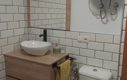 Logement entier à Fernández de los ríos 15, image 12 de 17