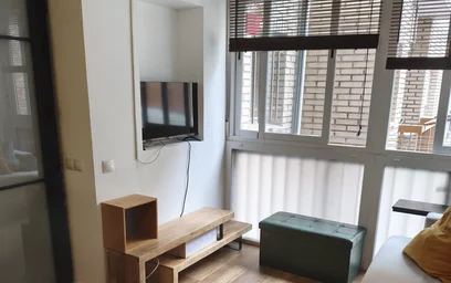 Logement entier à Fernández de los ríos 15, image 13 de 17