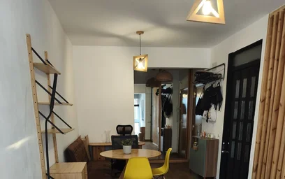 Logement entier à Fernández de los ríos 15, image 14 de 17