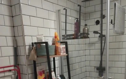 Logement entier à Fernández de los ríos 15, image 15 de 17