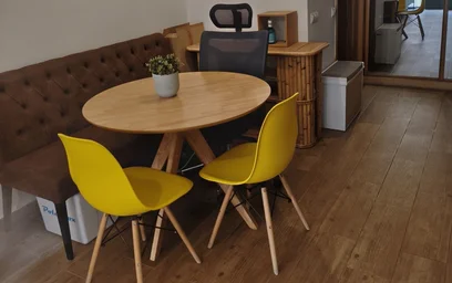 Logement entier à Fernández de los ríos 15, image 17 de 17