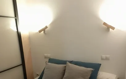 Logement entier à Fernández de los ríos 15, image 3 de 17
