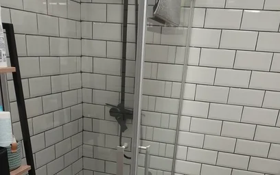 Logement entier à Fernández de los ríos 15, image 4 de 17