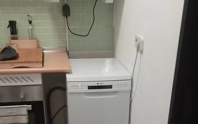 Logement entier à Fernández de los ríos 15, image 5 de 17
