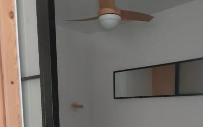 Logement entier à Fernández de los ríos 15, image 7 de 17