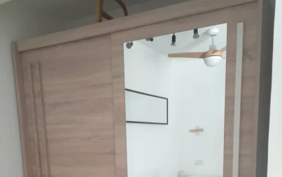 Logement entier à Fernández de los ríos 15, image 9 de 17