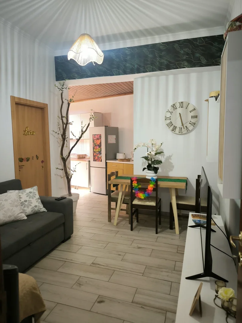 Rua Conde Carvalhal 305