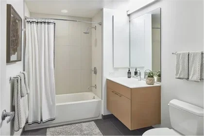 Dairenin tamamı konumu 1350 Boylston St, 4 11 görüntüsü