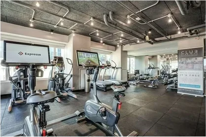 Dairenin tamamı konumu 1350 Boylston St, 9 11 görüntüsü