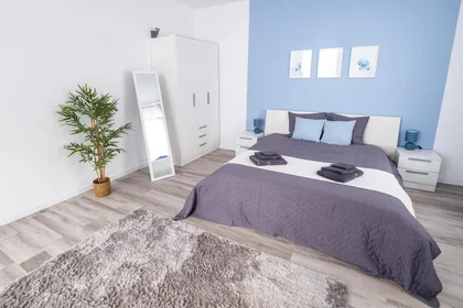 Entire apartment at Estrada Regional da Ribeira Grande 1106, image 1 of 10