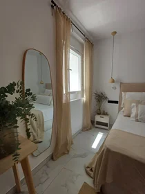 Apartamento inteiro em Calle San José 45, imagem 11 de 36