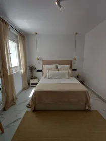 Apartamento inteiro em Calle San José 45, imagem 12 de 36