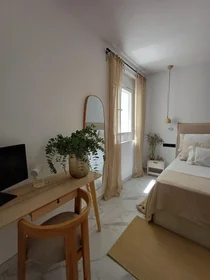 Apartamento inteiro em Calle San José 45, imagem 13 de 36