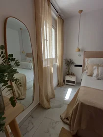 Apartamento inteiro em Calle San José 45, imagem 14 de 36