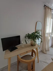 Apartamento inteiro em Calle San José 45, imagem 15 de 36