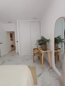 Apartamento inteiro em Calle San José 45, imagem 16 de 36