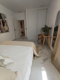 Apartamento inteiro em Calle San José 45, imagem 17 de 36