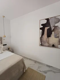 Apartamento inteiro em Calle San José 45, imagem 18 de 36