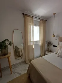 Apartamento inteiro em Calle San José 45, imagem 19 de 36