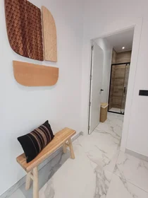 Apartamento inteiro em Calle San José 45, imagem 20 de 36