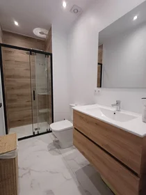 Apartamento inteiro em Calle San José 45, imagem 21 de 36