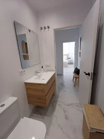 Apartamento inteiro em Calle San José 45, imagem 22 de 36