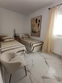 Apartamento inteiro em Calle San José 45, imagem 23 de 36