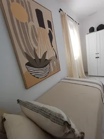 Apartamento inteiro em Calle San José 45, imagem 26 de 36