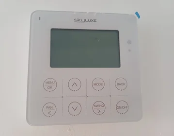 Apartamento inteiro em Calle San José 45, imagem 27 de 36