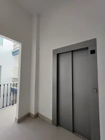 Apartamento inteiro em Calle San José 45, imagem 28 de 36