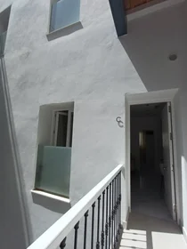 Apartamento inteiro em Calle San José 45, imagem 29 de 36