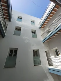 Apartamento inteiro em Calle San José 45, imagem 30 de 36