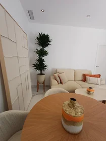 Apartamento inteiro em Calle San José 45, imagem 4 de 36