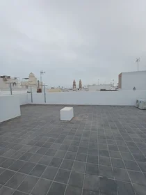 Apartamento inteiro em Calle San José 45, imagem 31 de 36