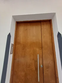 Apartamento inteiro em Calle San José 45, imagem 32 de 36