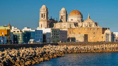 Apartamento inteiro em Calle San José 45, imagem 33 de 36