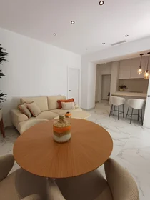 Apartamento inteiro em Calle San José 45, imagem 6 de 36