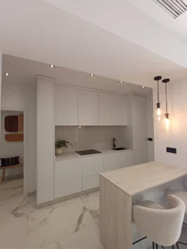 Apartamento inteiro em Calle San José 45, imagem 7 de 36