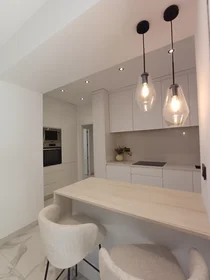 Apartamento inteiro em Calle San José 45, imagem 9 de 36