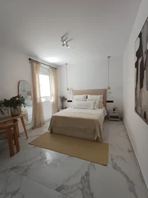 Apartamento inteiro em Calle San José 45, imagem 10 de 36