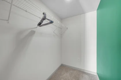 Gesamte Unterkunft in der 2 interlock ave NW, bild 14 von 43
